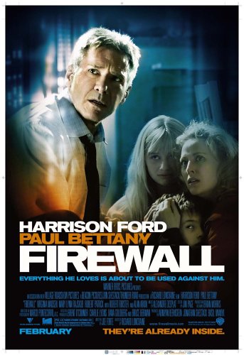 1555 - Firewall (2006)